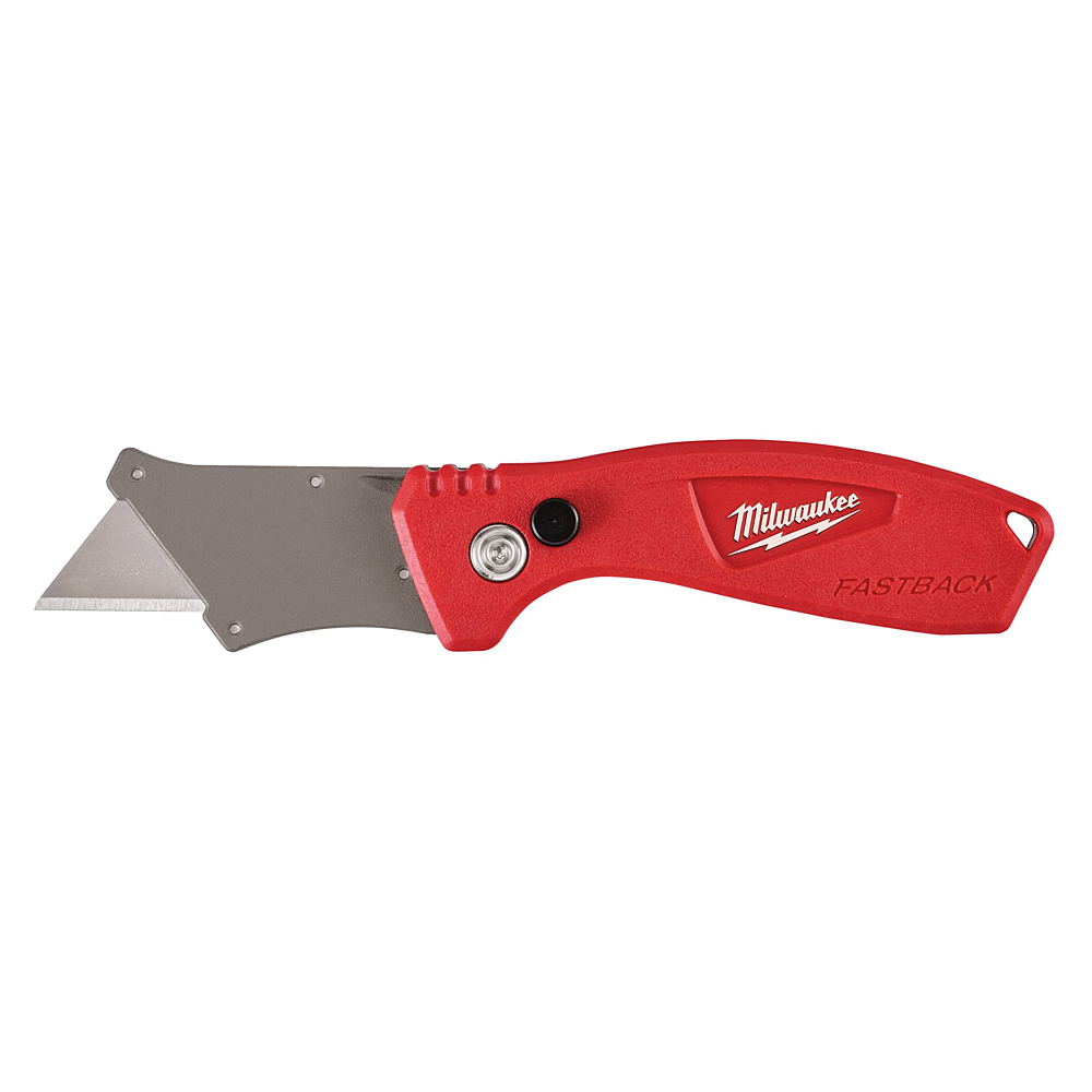 COUTEAUX, CUTTERS & LAMES
